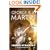 Inside Straight (Wild Cards Novel)