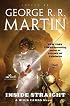 Inside Straight (Wild Cards Novel)