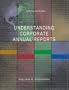Understanding Annual Reports by William Pasewark