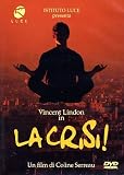 la crisi / Expect No Mercy (Dvd) Italian Import