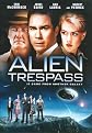 Alien Trespass (Widescreen)