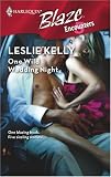 One Wild Wedding Night