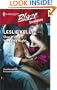 One Wild Wedding Night (Harlequin Blaze)
