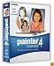 Corel Painter Essentials 4 (Win/Mac)