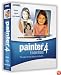 Corel Painter Essentials 4 (Win/Mac)