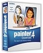 Painter Essentials 4 Upgrade