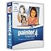 Painter Essentials 4 (PC/Mac)