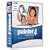 Corel Painter Essentials 4 (Win/Mac)