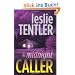 Midnight Caller