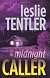 Midnight Caller