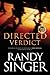 Directed Verdict