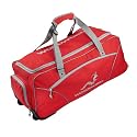Woodworm Cricket BETA Cricket Holdall