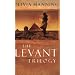 some OTHER trilogies worth reading