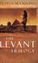 Levant Trilogy