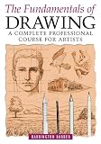 The Fundamentals of Drawing