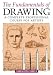 The Fundamentals of Drawing: A Complete Professional Course for Artists