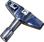 Pearl K050 Drum Key
