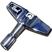 Pearl K050 Drum Key