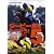 ダービー馬をつくろう!5 コンプリートガイド (The PlayStation2 BOOKS)
