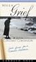 When Grief Is Your Constant Companion: God's Grace for a Woman's Heartache