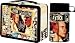 Sex Pistols Lunchbox with Drink Container