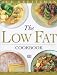 Book Ultimate Low Fat Cookbook (The Ultimate)
