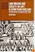 Law-Making and Society in Late Elizabethan England: The Parliament of England, 1584-1601 (Cambridge Studies in Early Modern British History)