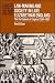 Law-Making and Society in Late Elizabethan England: The Parliament of England, 1584-1601 (Cambridge Studies in Early Modern British History)