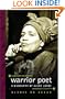 Warrior Poet