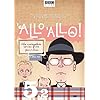 Allo Allo! Comp Series Eight: A...