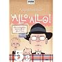 'Allo 'Allo! - The Complete Series Five, Part 2
