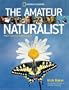 Amateur Naturalist