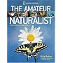 Amateur Naturalist