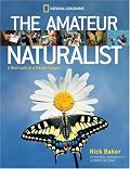 Amateur Naturalist