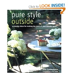 Pure Style Outside (Compacts)