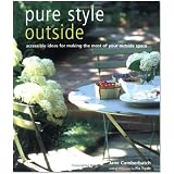 Pure Style Outside (Compacts)