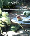 Pure Style Outside (Compacts)