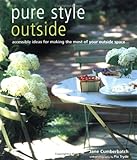 Pure Style Outside (Compacts)