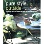 Pure Style Outside (Compacts)