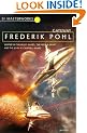 Gateway (S.F. MASTERWORKS)
