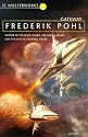 Gateway (S.F. Masterworks)
