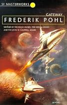 Gateway (S.F. Masterworks)
