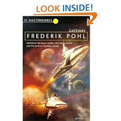Gateway (S.F. MASTERWORKS)