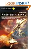 Gateway (S.F. MASTERWORKS)