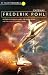 Gateway (S.F. Masterworks)