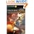 Gateway (S.F. Masterworks)