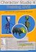 Search : Character Studio 4 Training DVD