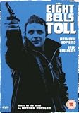 When Eight Bells Toll [UK IMPORT] - Anthony Hopkins