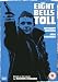 When Eight Bells Toll [UK Import]