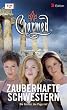 Charmed, Zauberhafte Schwestern, Bd. 52: Die Geister, die Paige rief